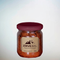 Katı Propolis 100 Gr